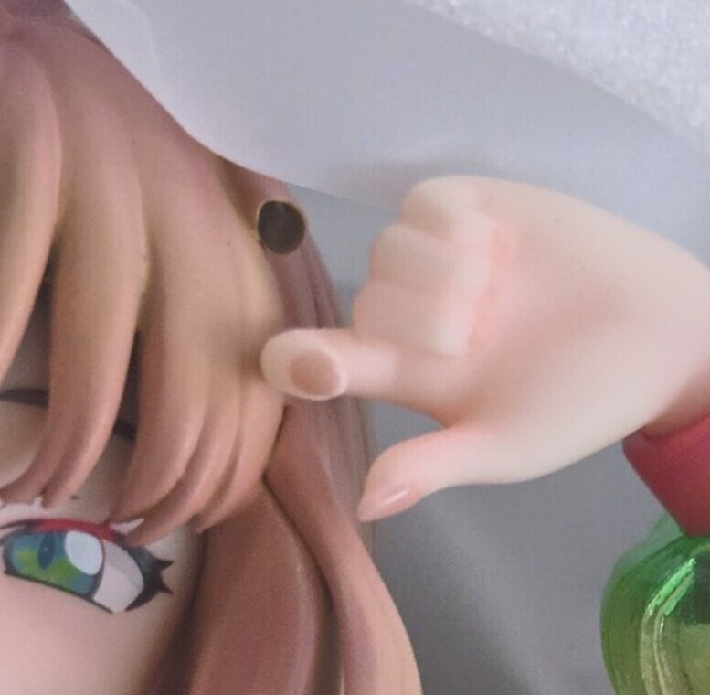 솔라레인 1/7 그리드맨 유니버스 타카라다 릿카 Dreamy Divas Ver._30.png