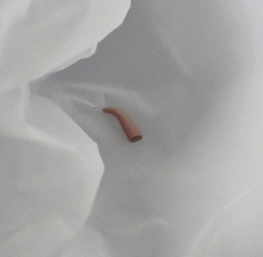 솔라레인 1/7 그리드맨 유니버스 타카라다 릿카 Dreamy Divas Ver._31.png