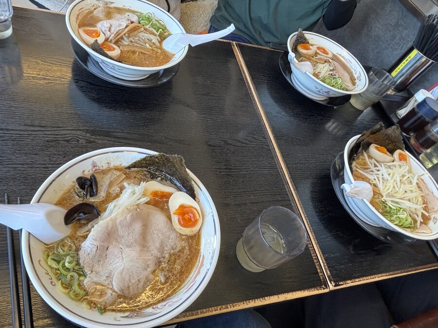 나가노 여행기 01_86.jpg