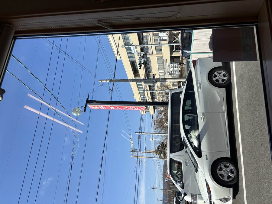 나가노 여행기 01_82.jpg