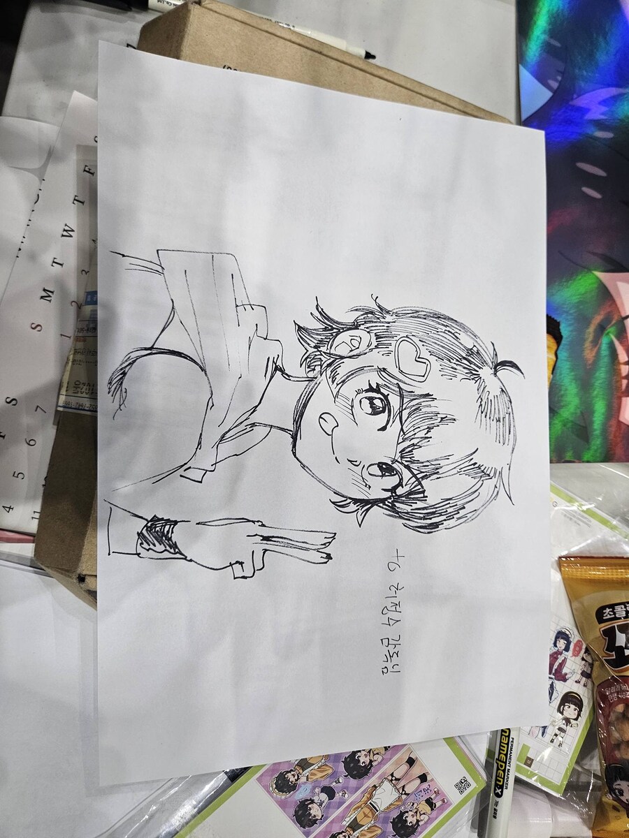 달려라하니) 서코 하니 부스 참여/운영 후기_10.jpg