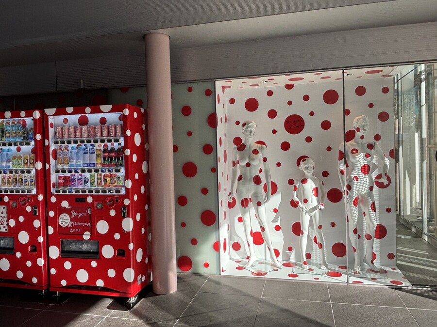 나가노 여행기 01_101.jpg