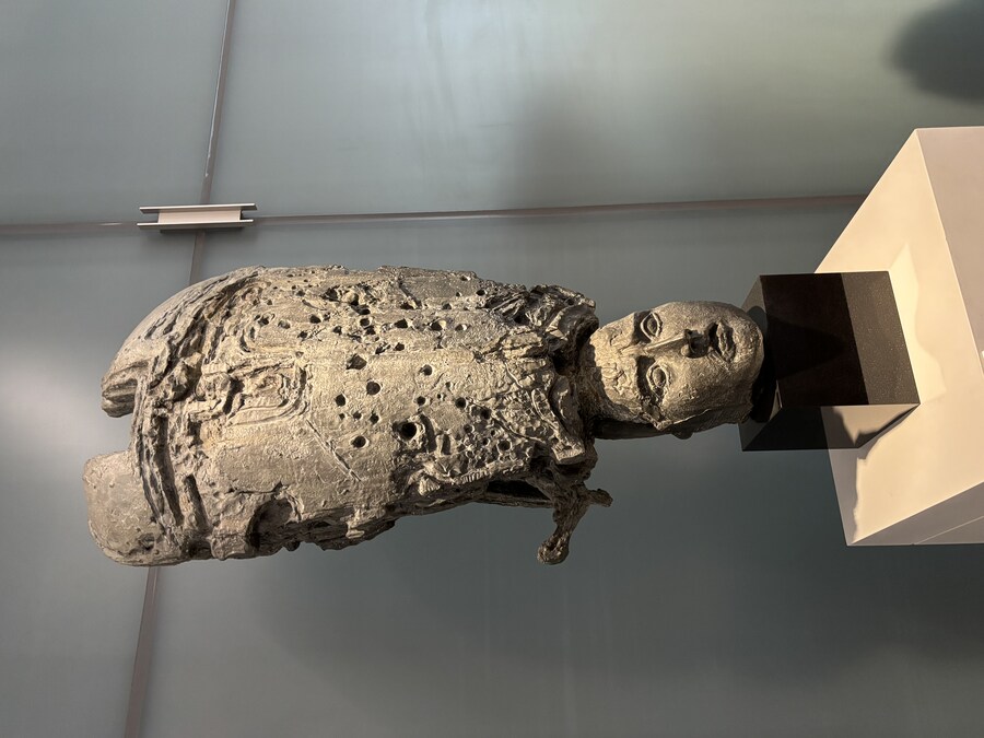 나가노 여행기 01_105.jpg