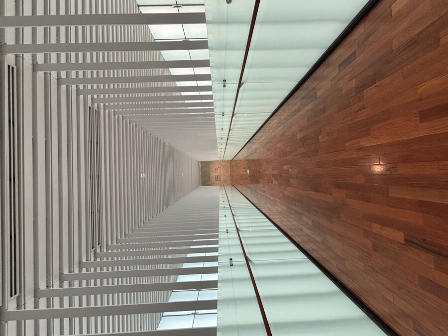 나가노 여행기 01_106.jpg