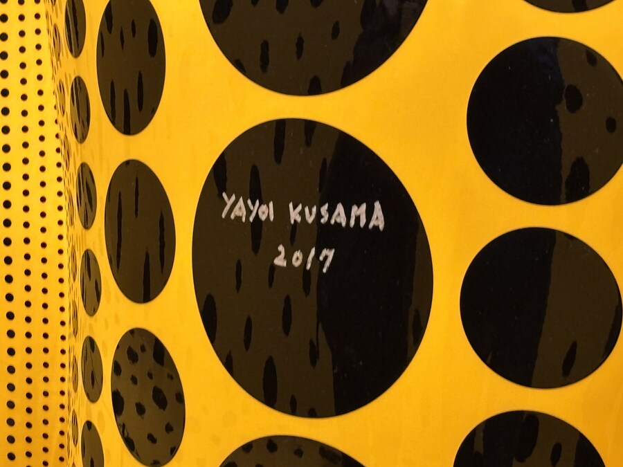 나가노 여행기 01_110.jpg