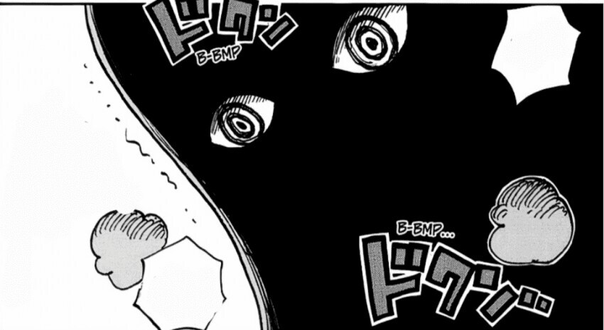 원피스 "네 처자식을 네 손으로 없애라"_2.jpg