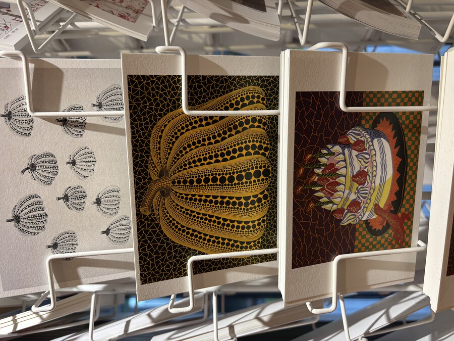 나가노 여행기 01_111.jpg