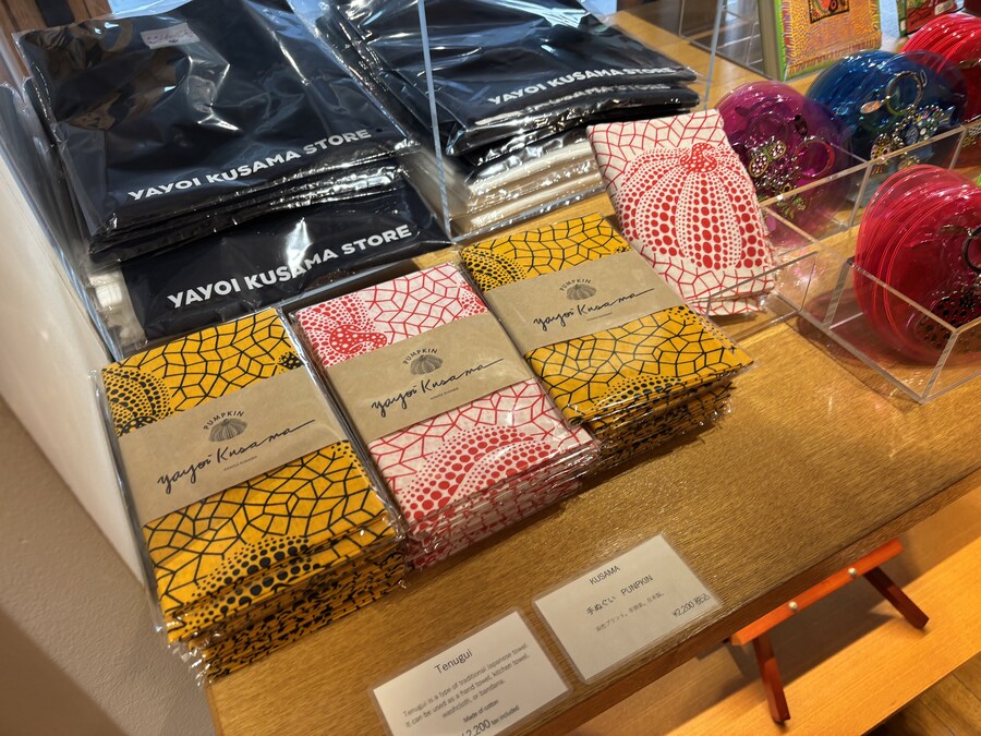 나가노 여행기 01_112.jpg