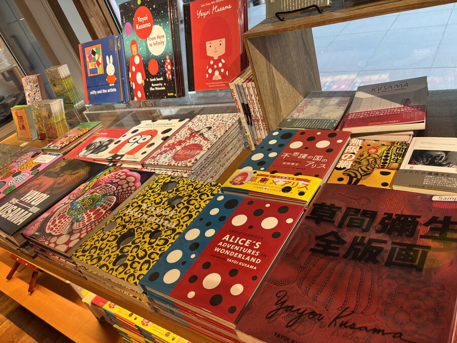 나가노 여행기 01_116.jpg