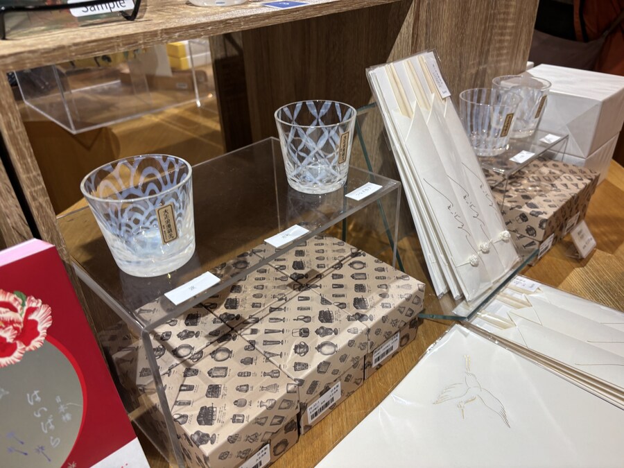 나가노 여행기 01_119.jpg