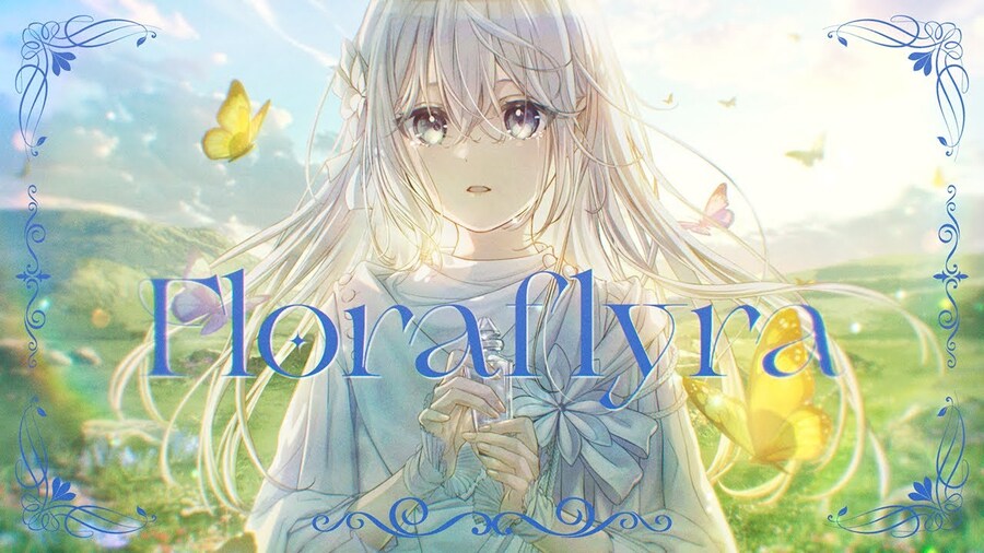 Floraflyra / nayuta_1.jpg