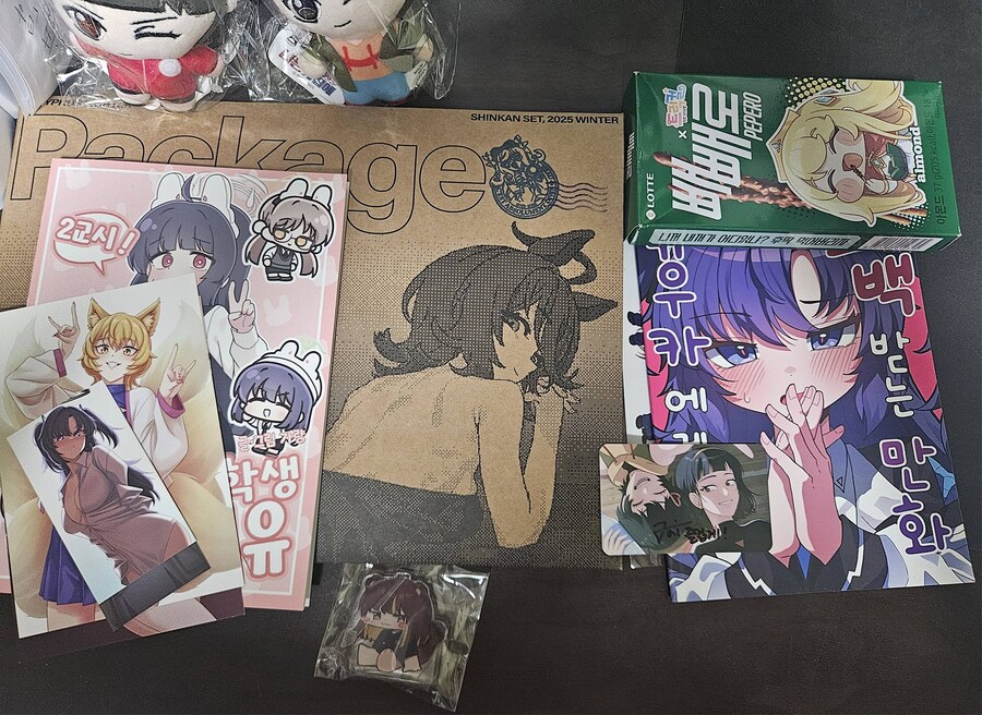 달려라하니) 서코 하니 부스 참여/운영 후기_17.jpg