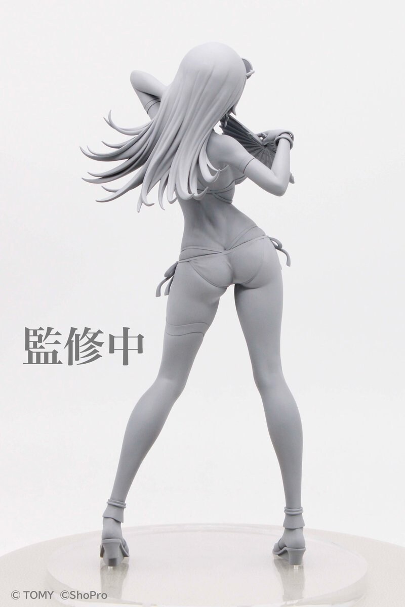 조이드]제네시스 근황_2.jpg