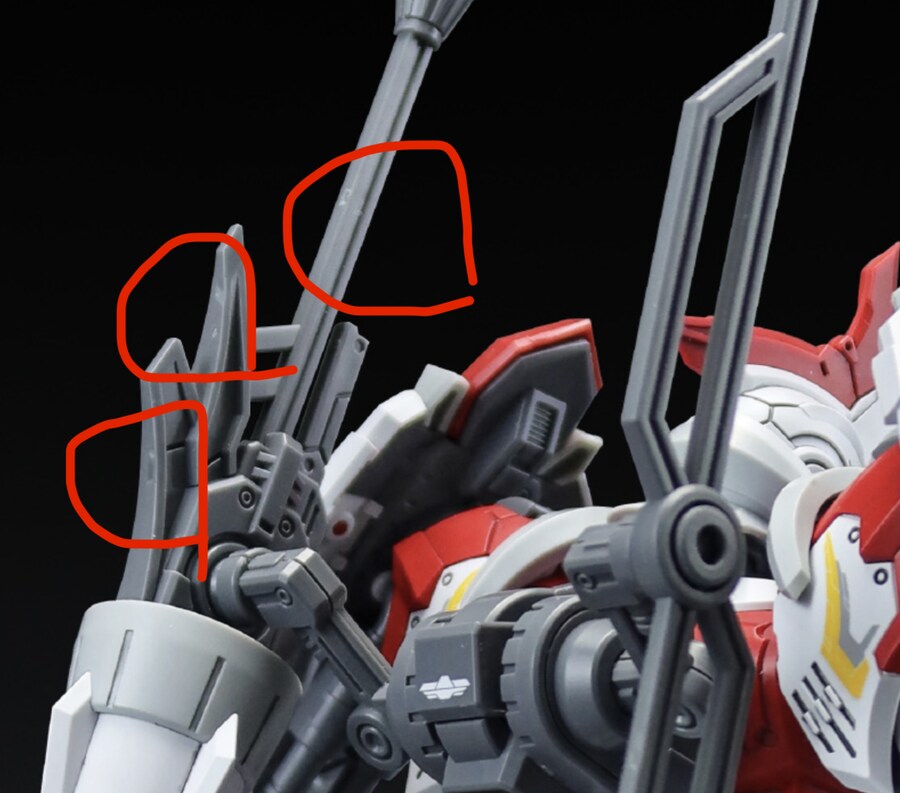 SNAA 신제품 원형 이제와서 보니_2.png