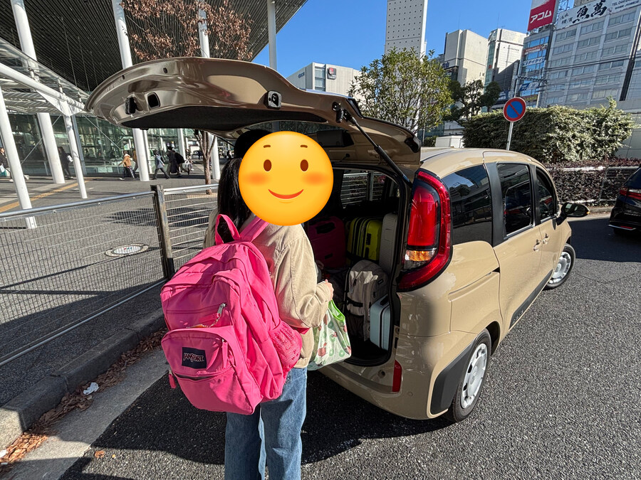 나가노 여행기 01_6.jpg