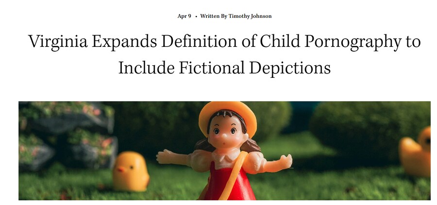 해외사례)버지니아주에서 확대한 아청물의 범주_1.png