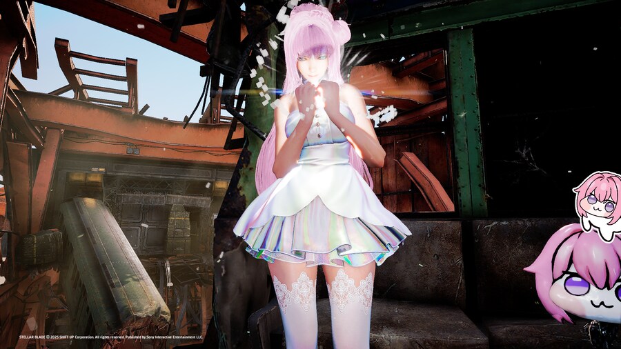 도로시와 도로롱_2.png