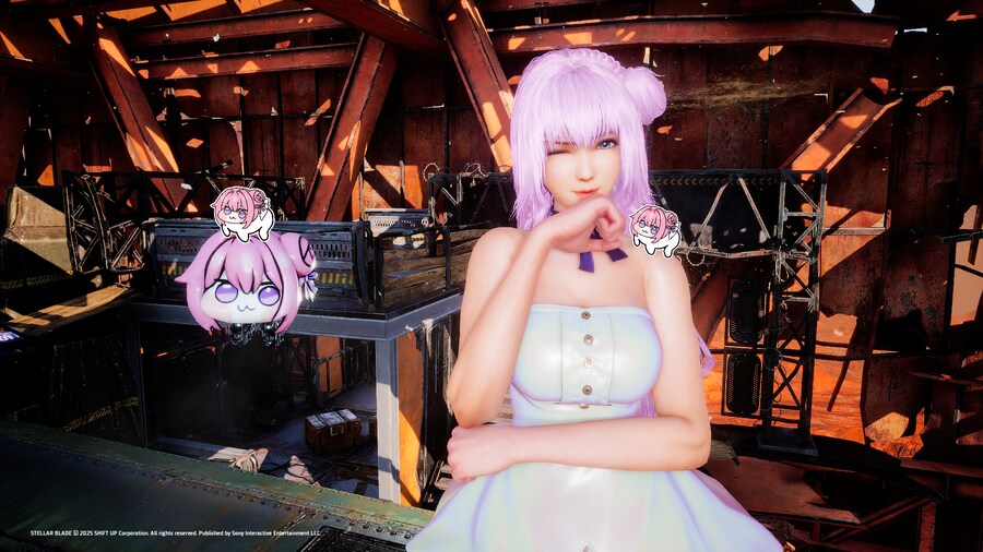 도로시와 도로롱_4.png