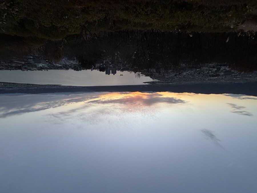 나가노 여행기 01_126.jpg