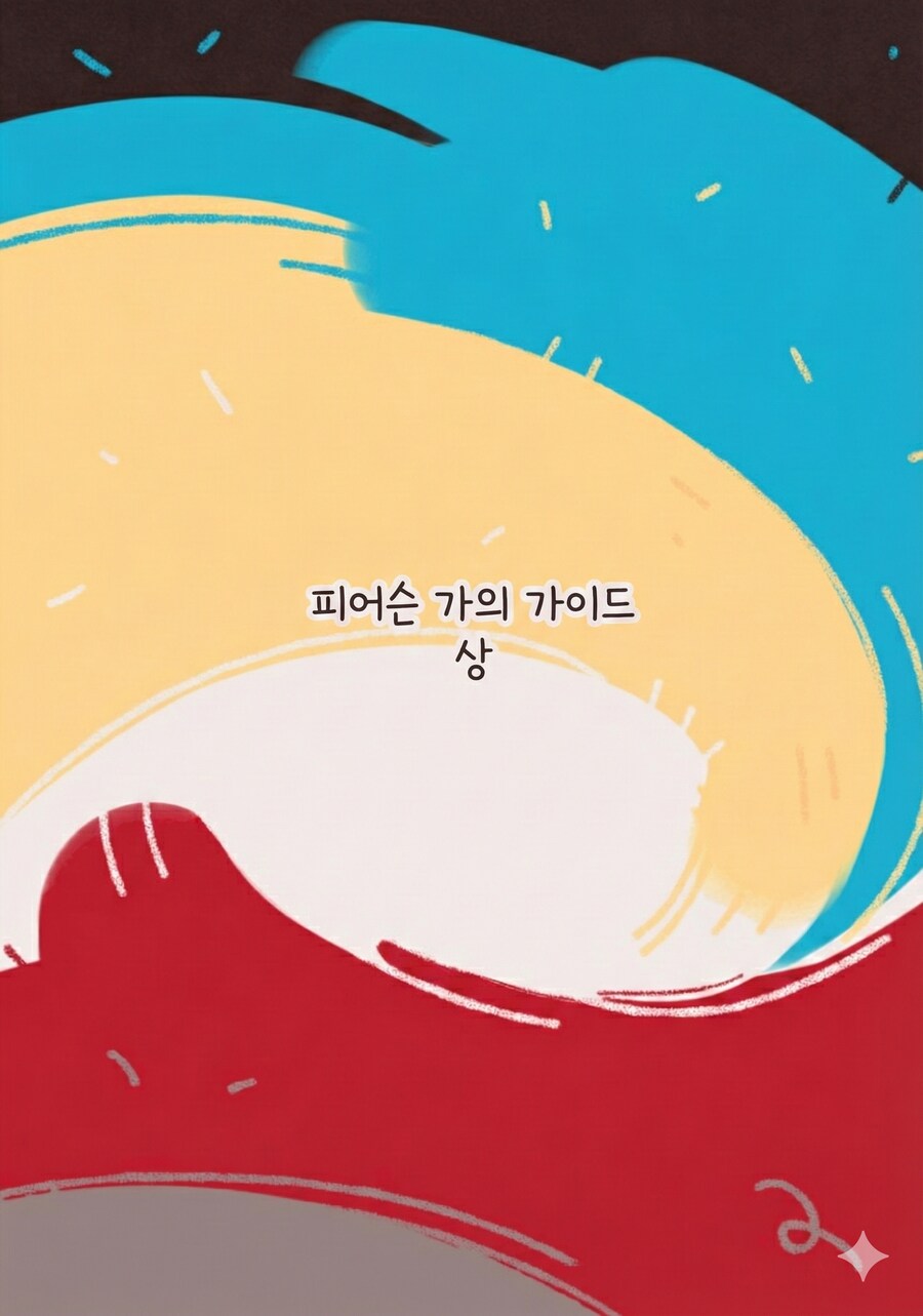 피어슨가의 가이드(ai번역)_1.png