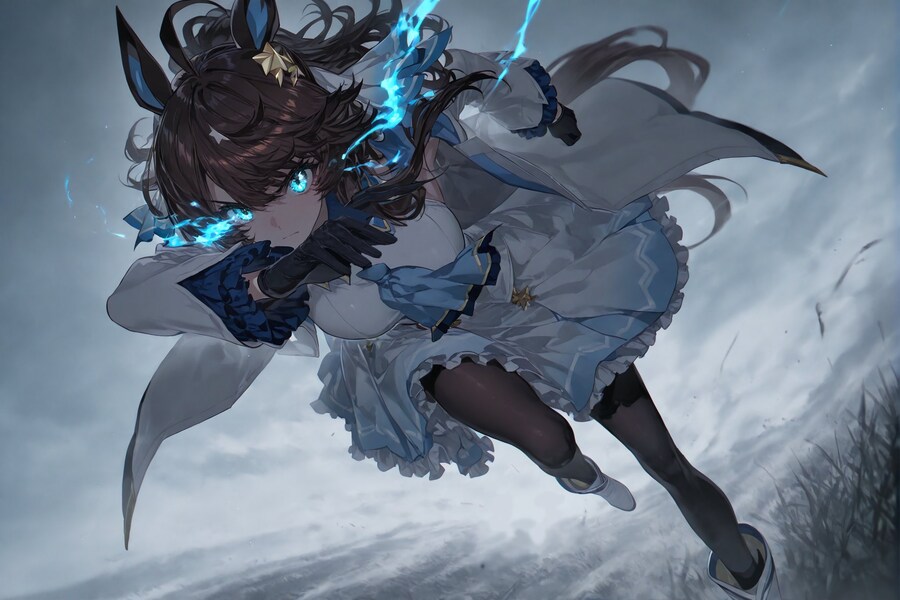 [말딸] 안광을 뿜는 그녀들_3.jpg