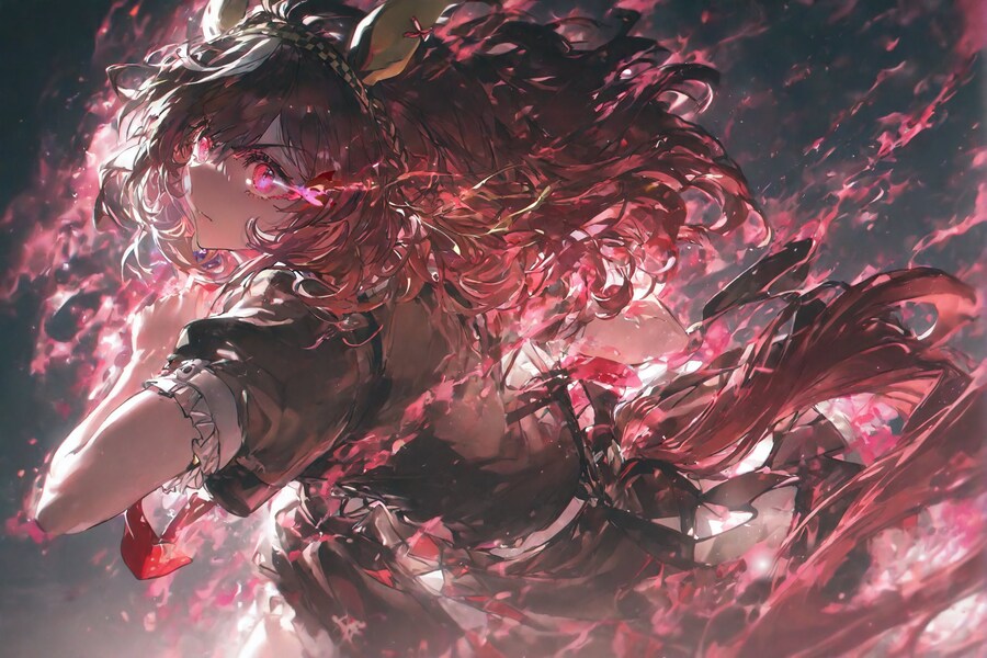 [말딸] 안광을 뿜는 그녀들_13.jpg