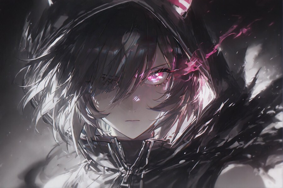 [말딸] 안광을 뿜는 그녀들_14.jpg