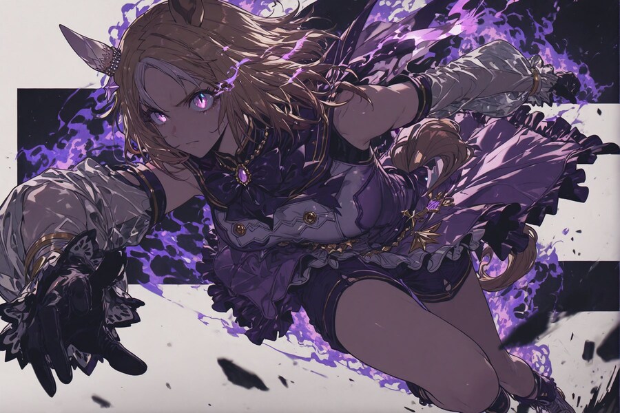 [말딸] 안광을 뿜는 그녀들_16.jpg