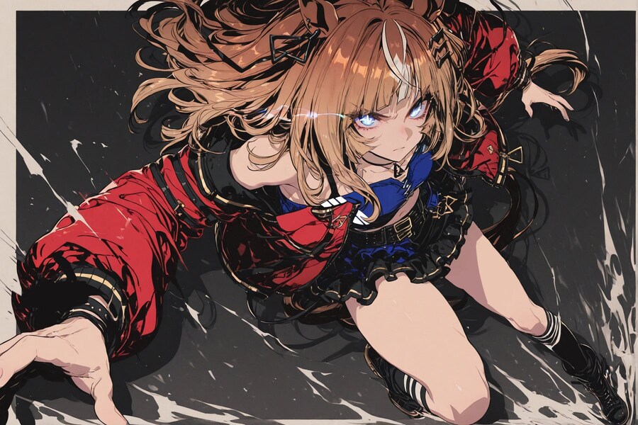 [말딸] 안광을 뿜는 그녀들_23.jpg