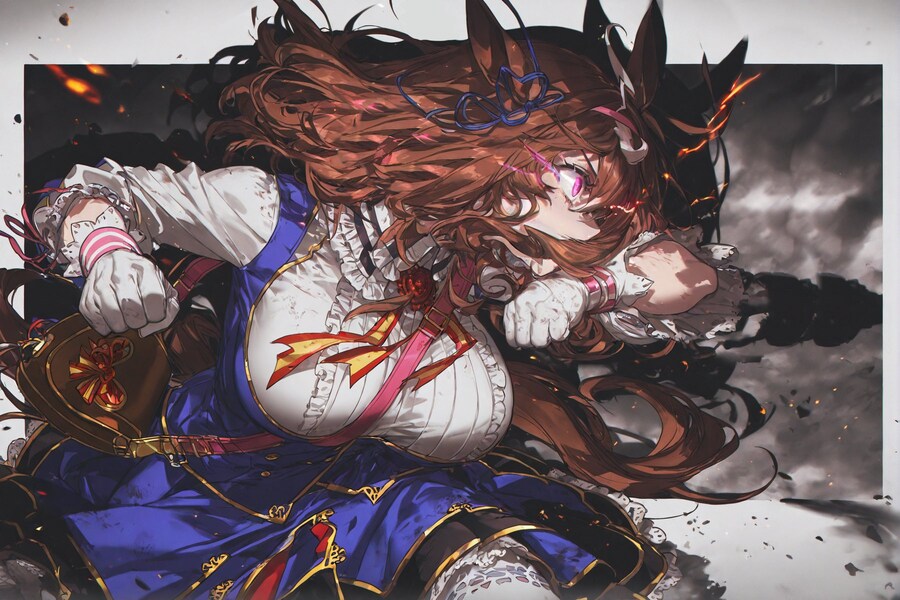 [말딸] 안광을 뿜는 그녀들_24.jpg