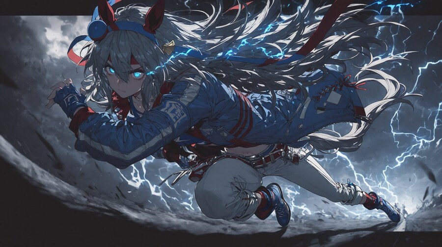 [말딸] 안광을 뿜는 그녀들_25.jpg