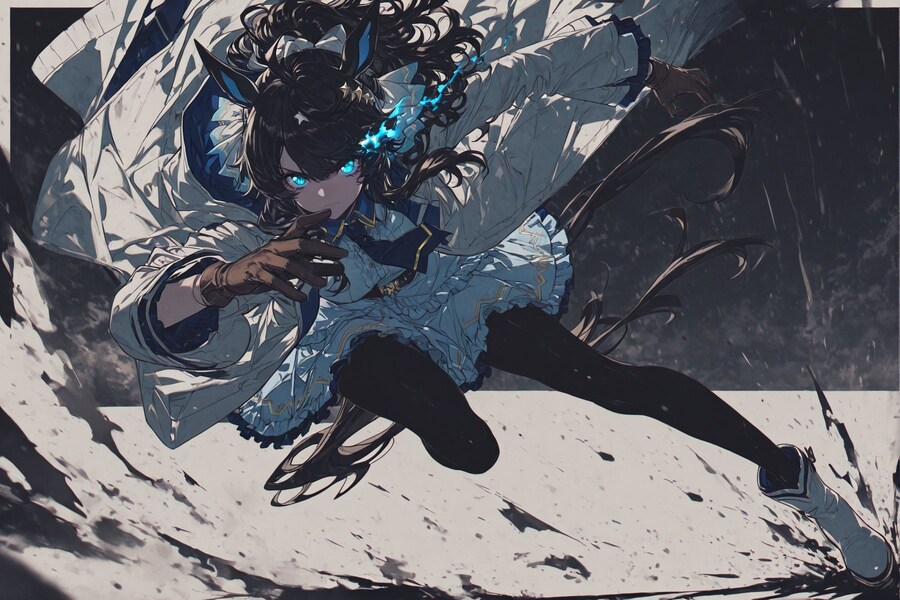 [말딸] 안광을 뿜는 그녀들_26.jpg