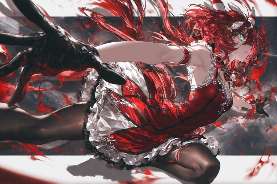 [말딸] 안광을 뿜는 그녀들_27.jpg