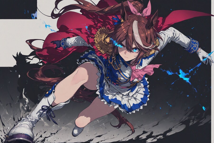 [말딸] 안광을 뿜는 그녀들_29.jpg