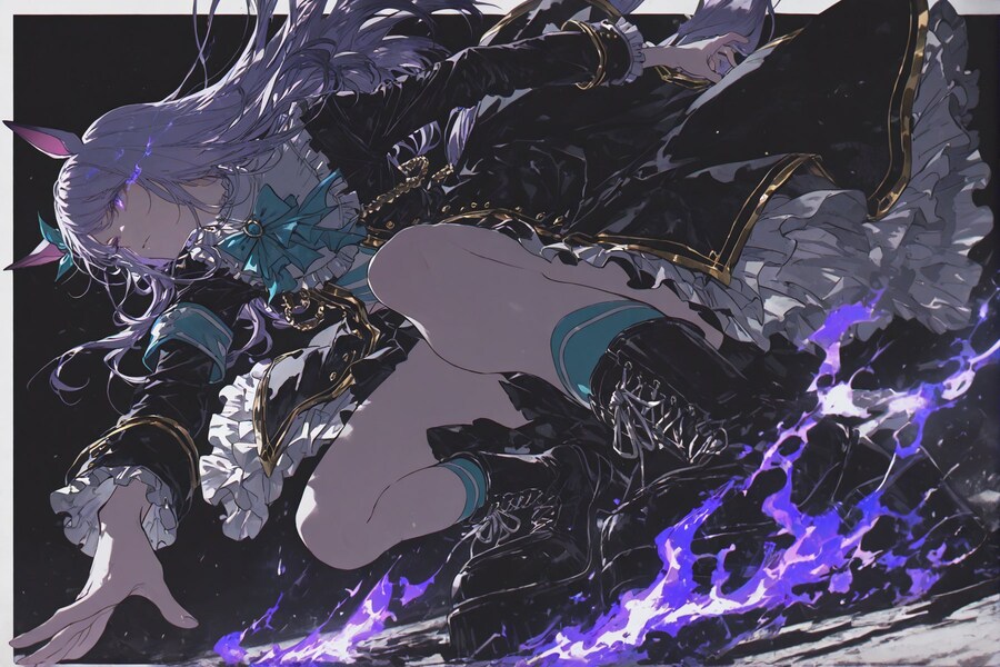 [말딸] 안광을 뿜는 그녀들_35.jpg