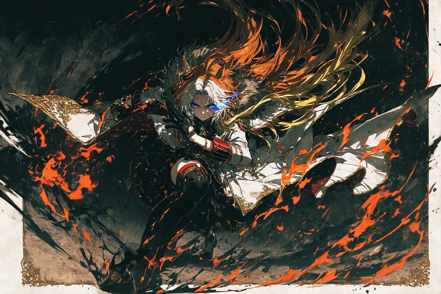 [말딸] 안광을 뿜는 그녀들_44.jpg