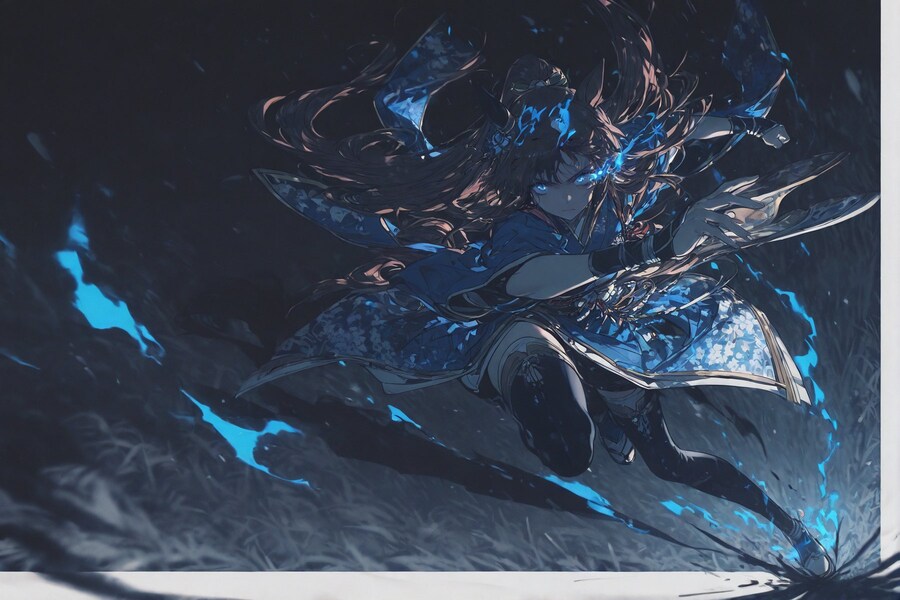 [말딸] 안광을 뿜는 그녀들_47.jpg