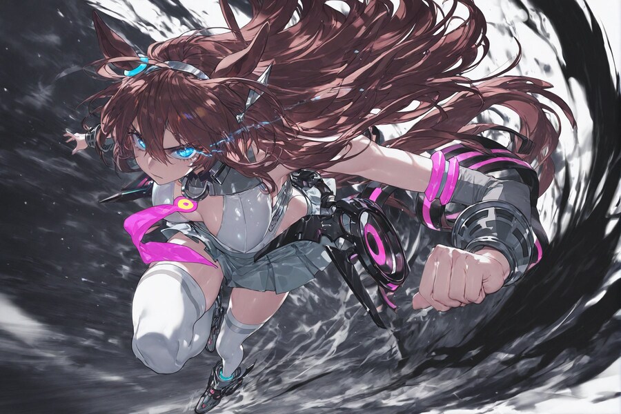 [말딸] 안광을 뿜는 그녀들_49.jpg