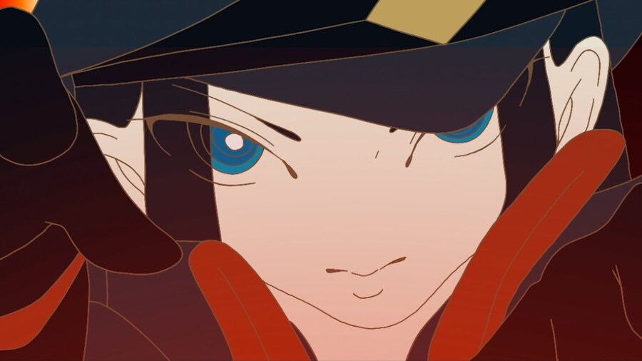 最低界隈 / tuki._1.jpg