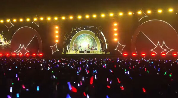 ㅇㅇㄱ)굴견들이 요새 다시 스밍에 목매는 이유_2.png