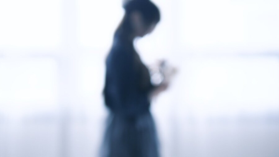 花一朶 / 珀 (하쿠)_1.jpg