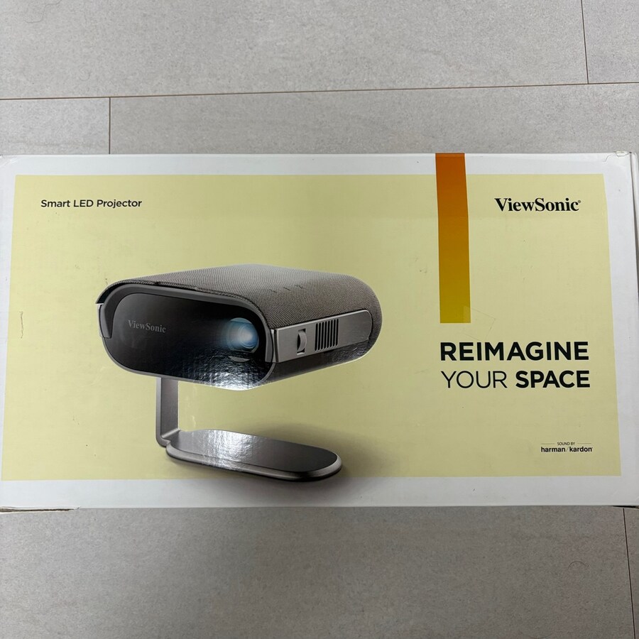 뷰소닉 M1 Pro 휴대용 빔프로젝터 실사용 후기_2.jpg