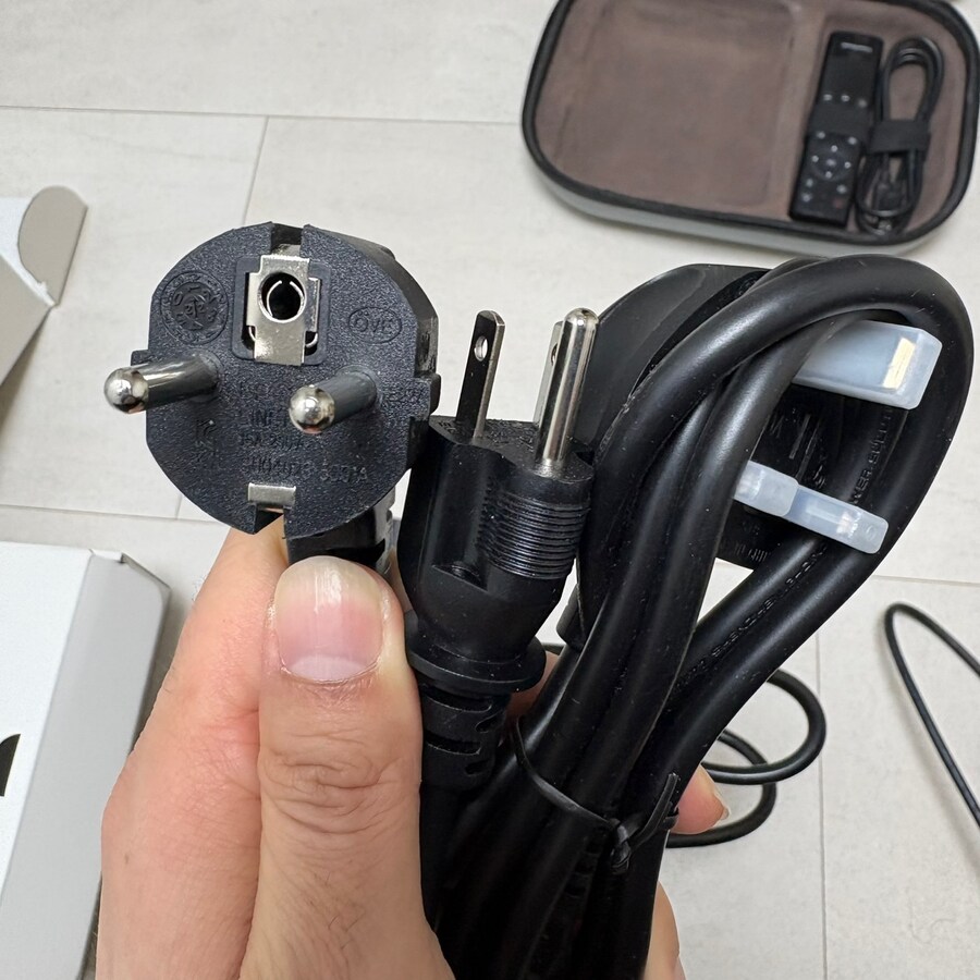 뷰소닉 M1 Pro 휴대용 빔프로젝터 실사용 후기_7.jpg