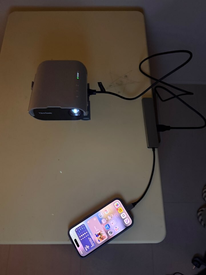 뷰소닉 M1 Pro 휴대용 빔프로젝터 실사용 후기_12.jpg