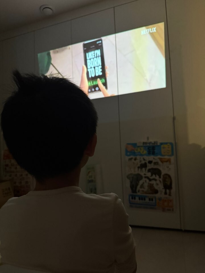 뷰소닉 M1 Pro 휴대용 빔프로젝터 실사용 후기_14.jpg