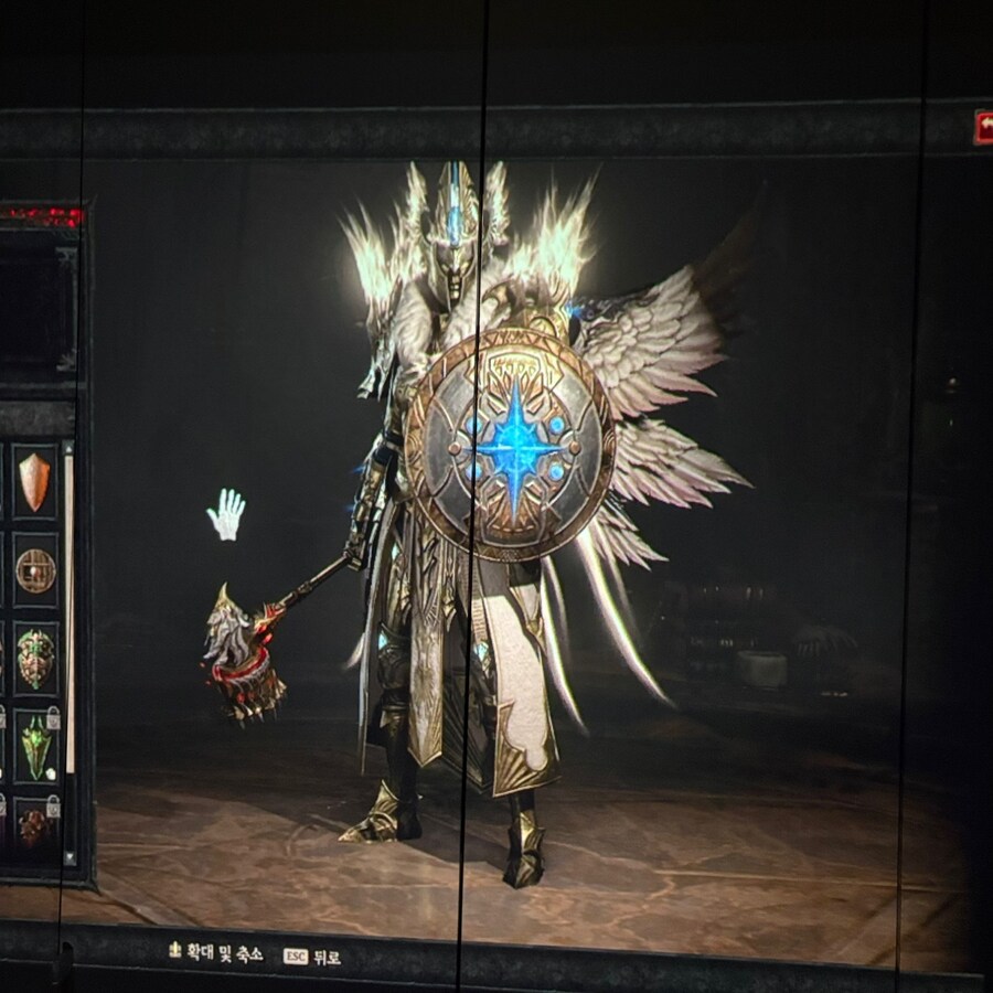 뷰소닉 M1 Pro 휴대용 빔프로젝터 실사용 후기_17.jpg