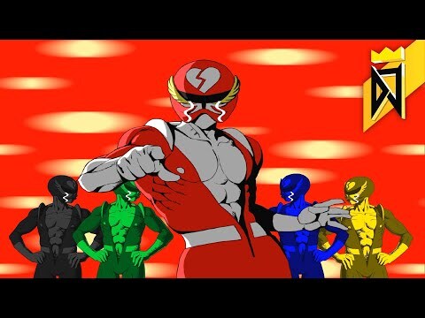 일러스트레이터 강우호 부고_4.jpg