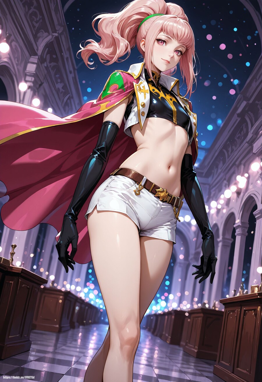 아냐 알스트레임 (코드 기어스)_2.jpg