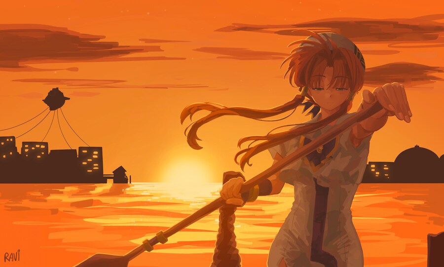 취향에만 맞으면 올타임 레전드 인생애니_4.jpg