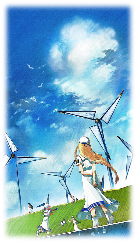 취향에만 맞으면 올타임 레전드 인생애니_5.jpg